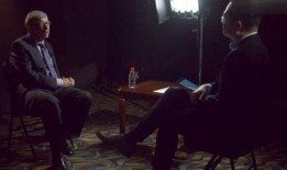 老汉爆料茶叶事件视频,揭秘茶叶事件背后的真相