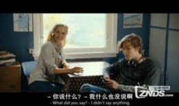 中英文字幕电影在线观看,跨越语言的观影体验