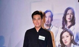 娱乐圈爆料女星翻车是谁,揭秘真相背后的惊人内幕